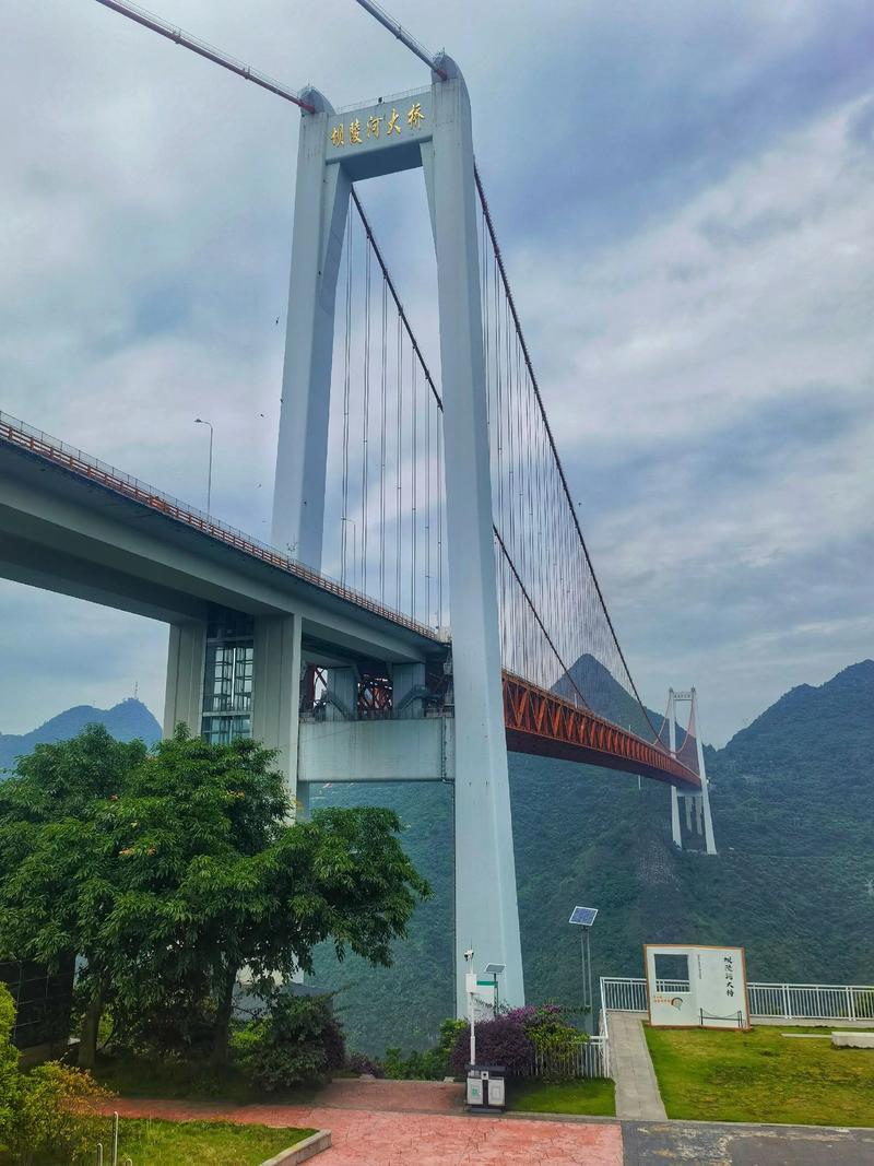 路桥建设与风水学之间是否存在某种关联？