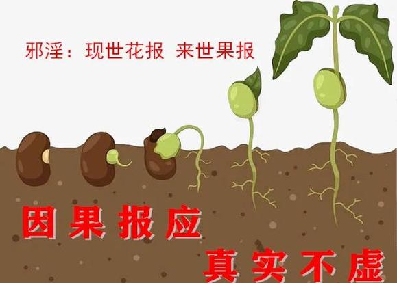 寺庙风水被破坏后这种行为在法律上构成违法吗？