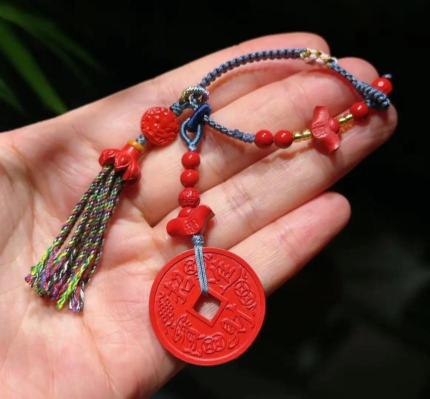 在苏州哪里可以买到正宗的风水饰品呢？