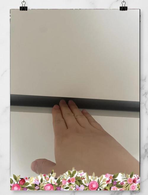 开柜子门留几个缝隙对风水有讲究吗？