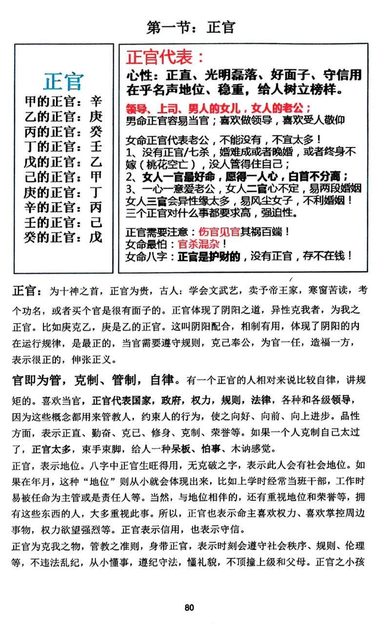 偏官命格男性配什么命格较好？七杀格是否适合考公务员？