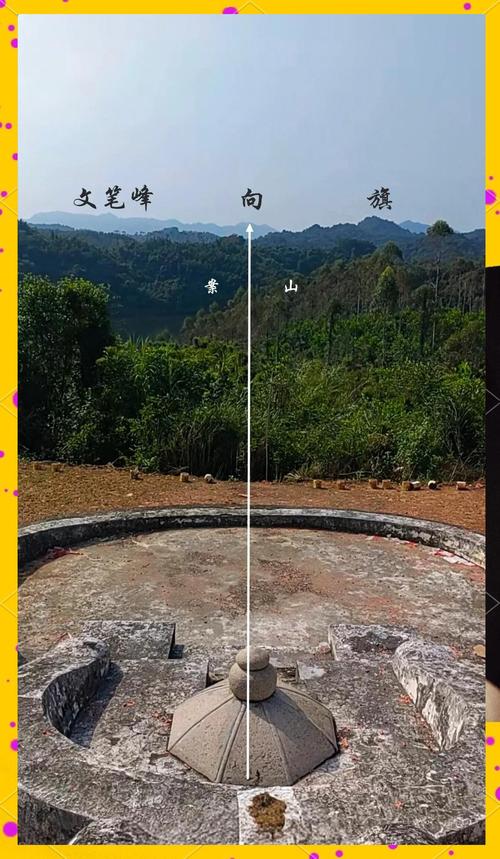 阴宅风水学真的有用吗？有没有实际效果？