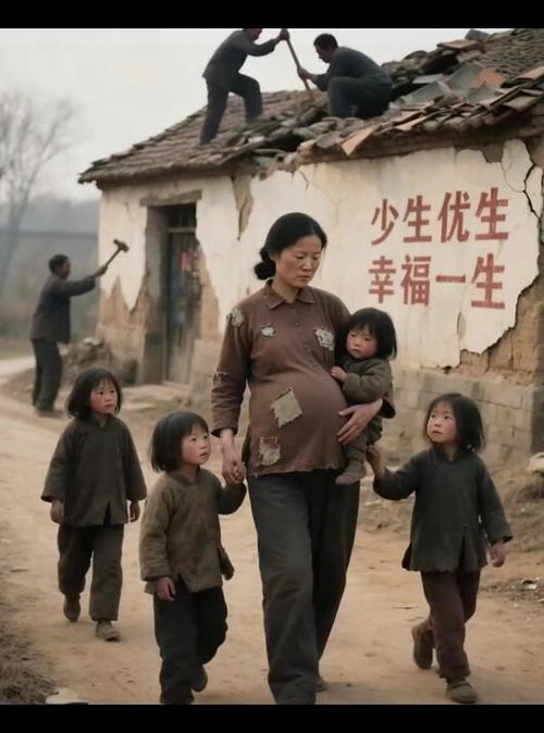 1980年出生的女性还能安全生育吗？