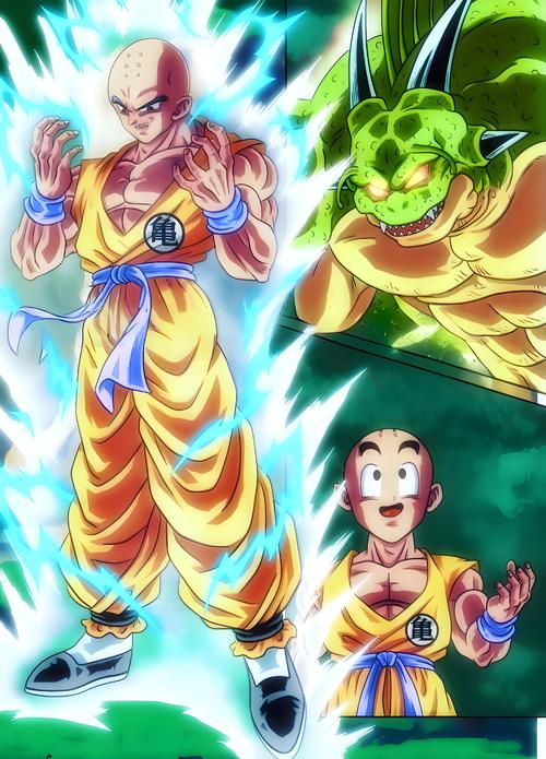 龙珠真的能改变风水，带来好运吗？