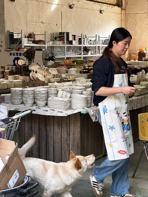 用碗盆看戏会对家中的风水产生什么影响？