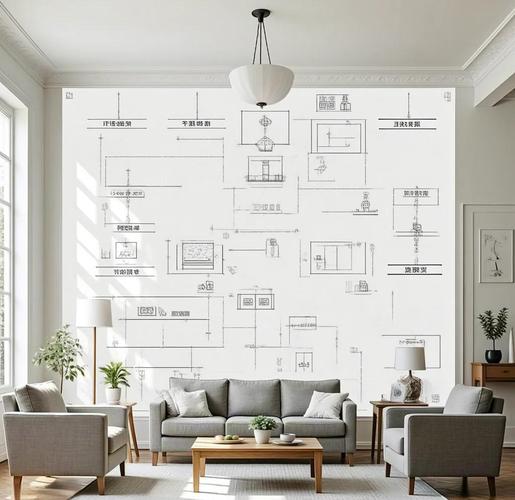 家里添人会对家居风水产生怎样的影响呢？