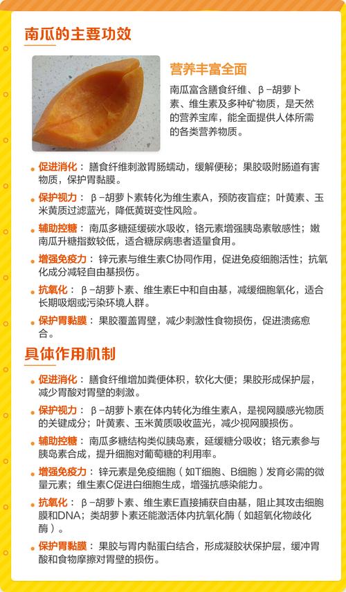 种植南瓜时有哪些风水禁忌需要注意？