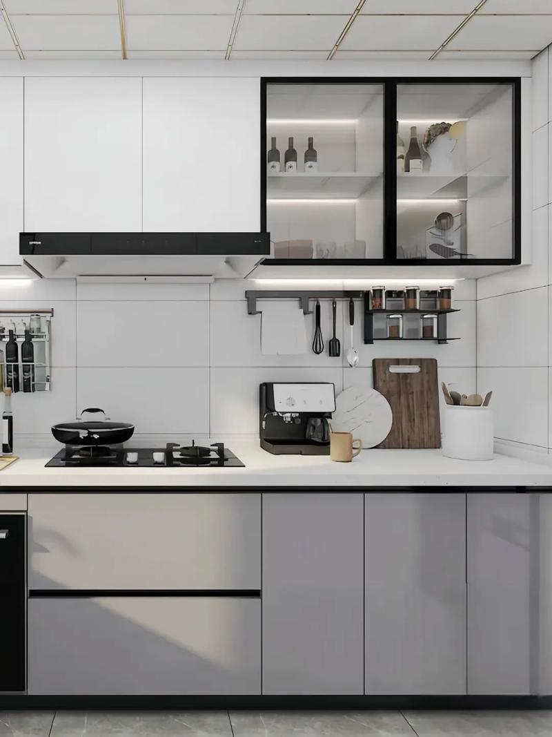 2026年5月20日农历四月初四安橱柜，这个吉时适合安装橱柜吗？