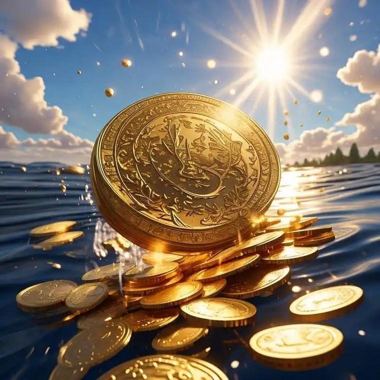 涧下水命和桑松木命适合挂什么画？与哪种命相配最好？