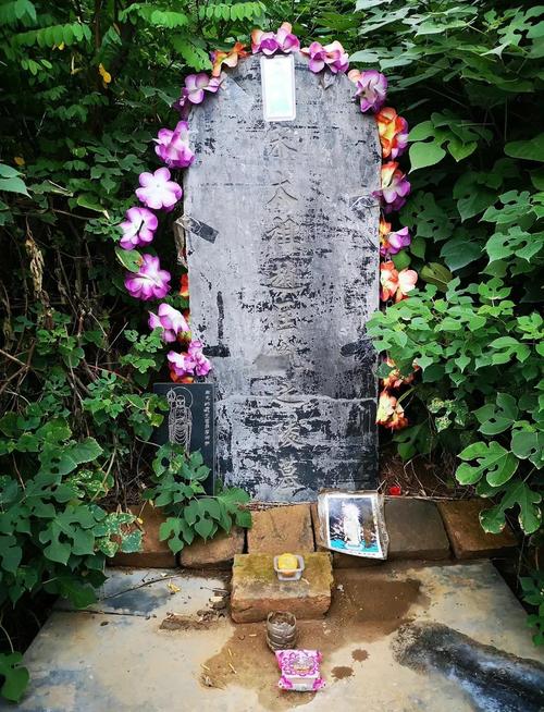 赵匡胤祖坟的风水讲究有哪些，对后世有何影响？