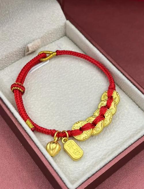 享福命与富贵命有何区别？富贵命嫩否改变？