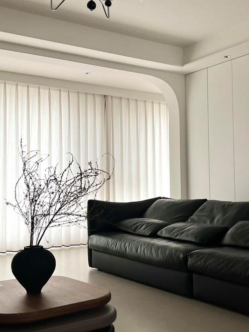 风水吊顶能否做成平面式的平顶吊顶？