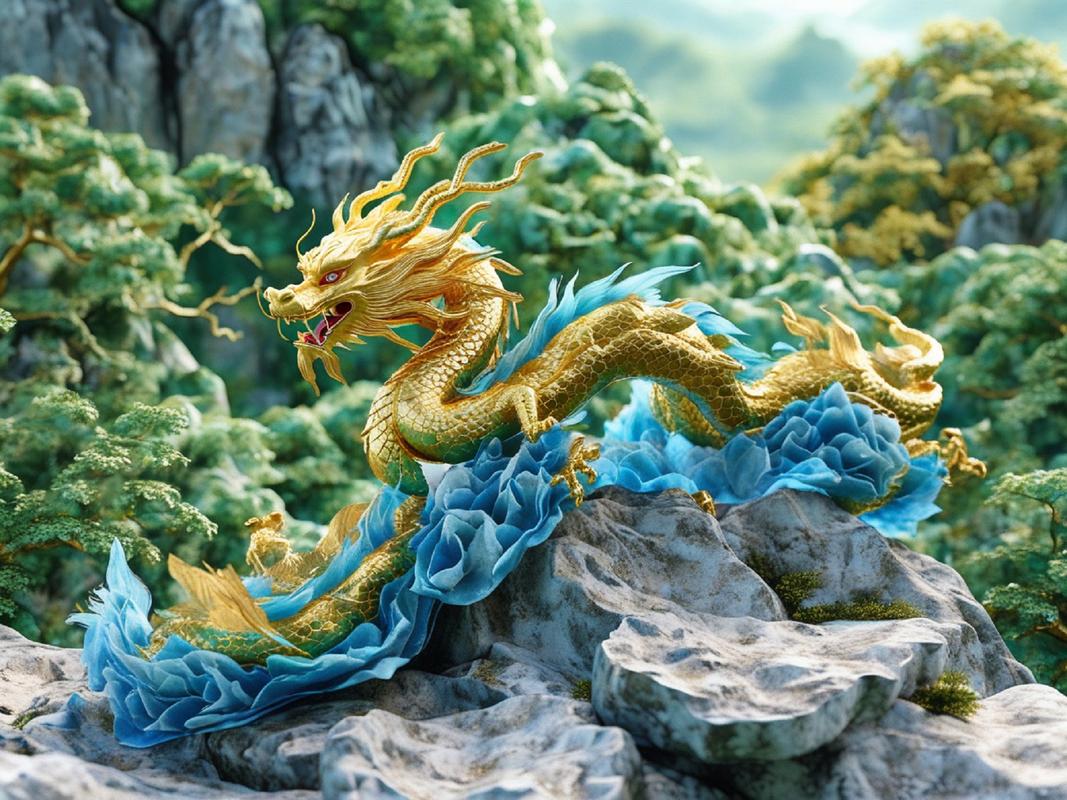 大林木命客厅挂什么物品最旺？什么颜色对大林木命最吉利？