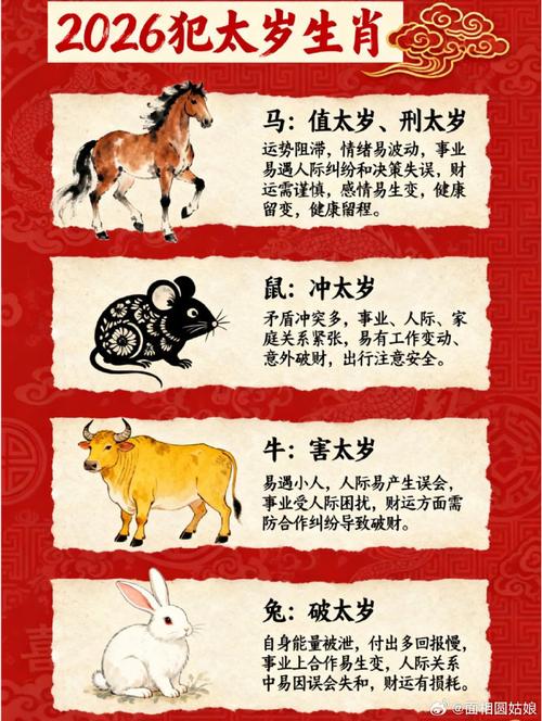 丙午年生人适合走什么大运？丙午大运适合哪种人？