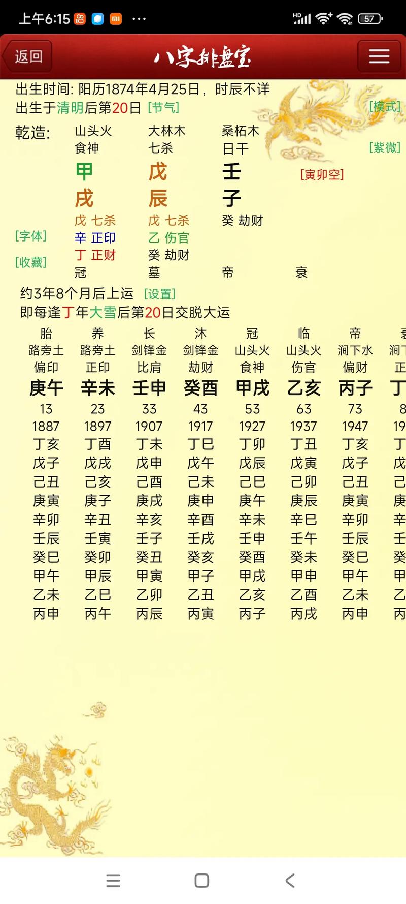 剑锋金命最配什么火命，剑锋金命最怕哪种火命？