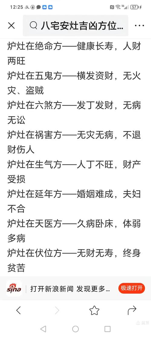 2026年4月14日农历二月二十七安灶吉凶如何？今天适合安灶吗？
