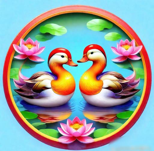 命里有鸳鸯代表什么女人拥有鸳鸯命是吉是凶，能否改变？