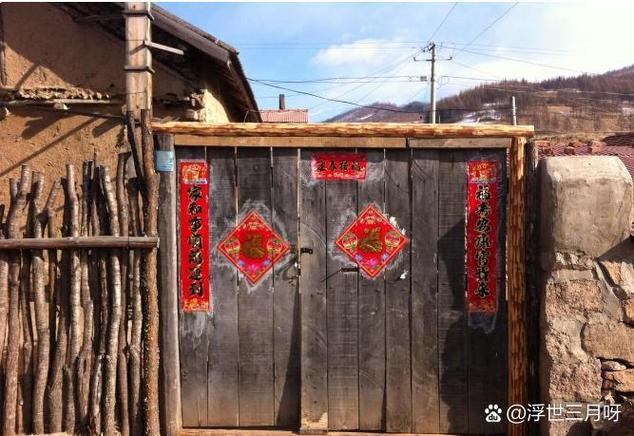 老房子风水不好，还能重新建造吗？