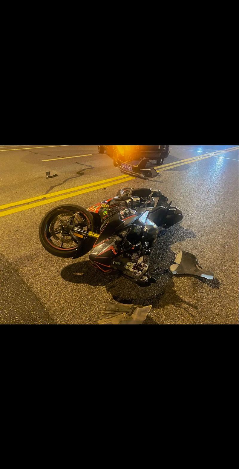 什么样的机车疾病或命运，才算是严重的机车故障或事故？