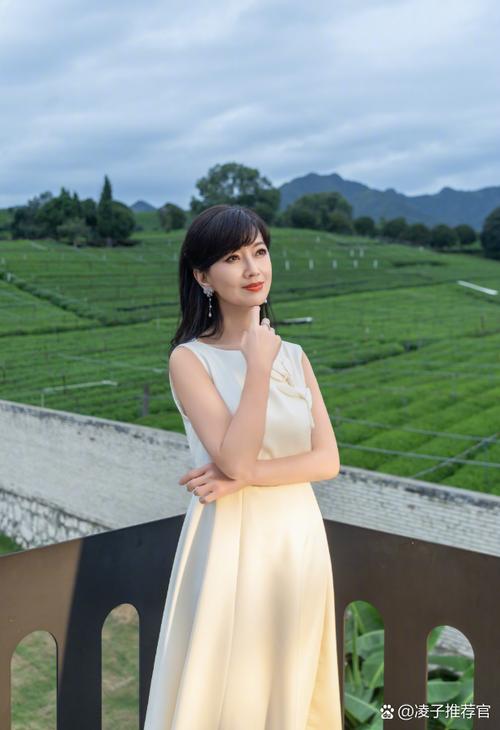 赵雅芝的丈夫是属什么生肖的命格？