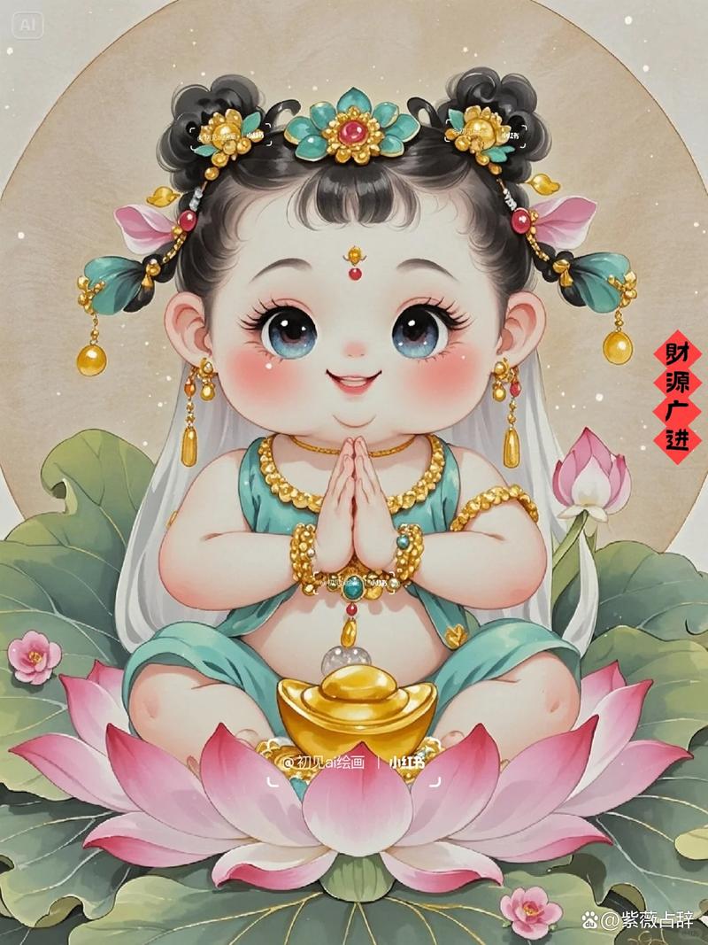 童子命女人有哪些特征表现？