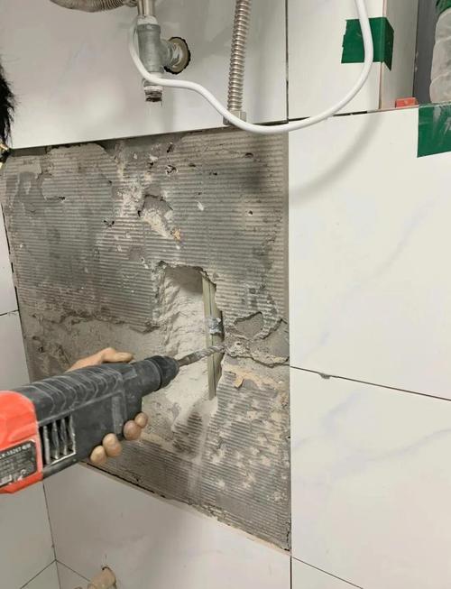 墙面漏水对店铺风水有影响吗？