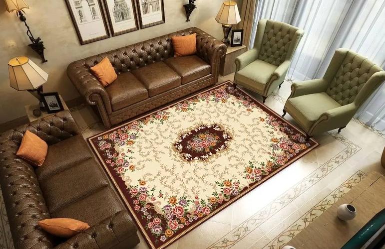 豹子地毯对家居风水有怎样的影响或作用？