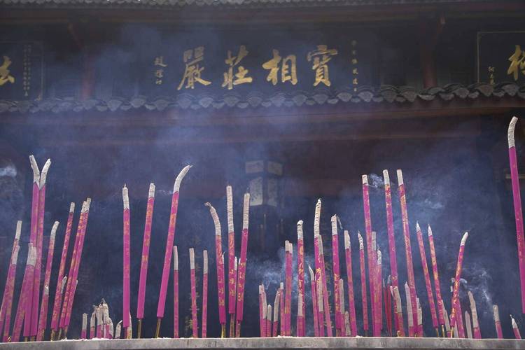 赵奶奶命理馆的命理服务评价如何？