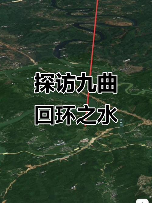 广西藤县风水问题是否会影响居住者的运势和健康？