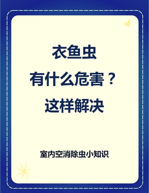 家里风水会受到粘虫的影响吗？这是否会影响家居环境的和谐与运势？
