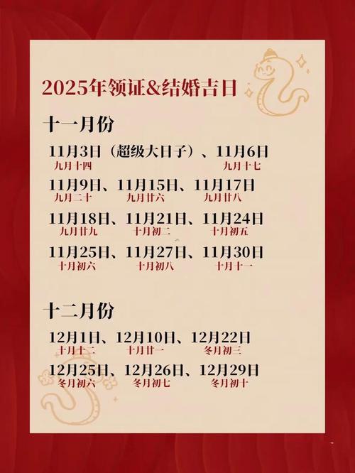 2026年5月21日黄历显示新娘出门吉日吗？