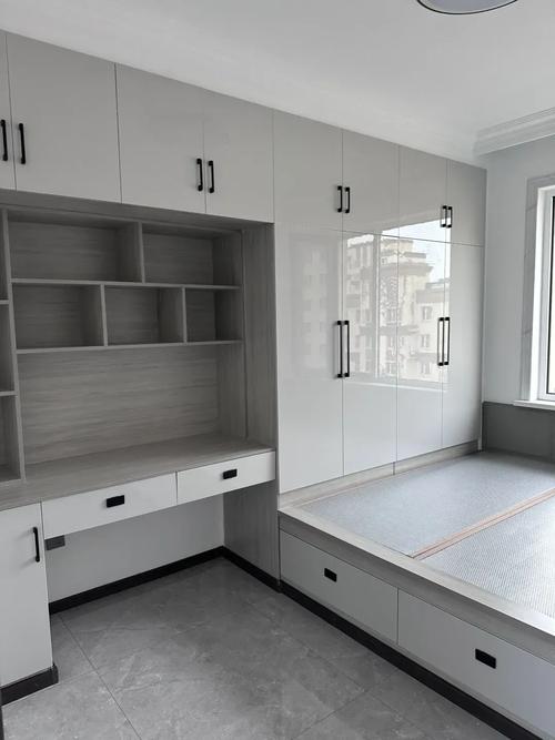 塌塌米柜门图案的风水讲究有哪些？