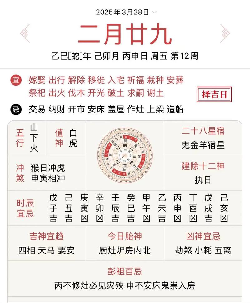二零一九年属什么命？二零二零年又是什么命呢？
