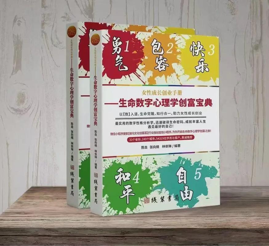 如何判断自己是否拥有第二条命的命格？