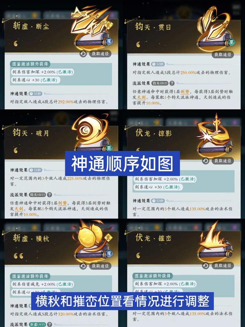 什么装备补命效果最佳？如何最有效提升补木能力？