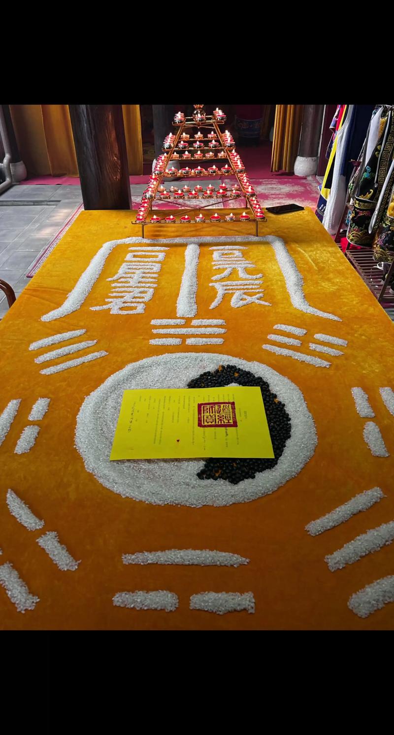 晚上放生地点风水怎么样，适合放生吗？