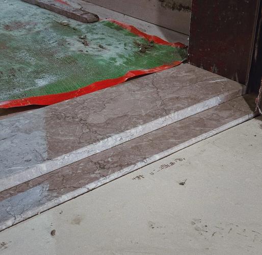 门槛石裂缝对家居风水有怎样的影响？