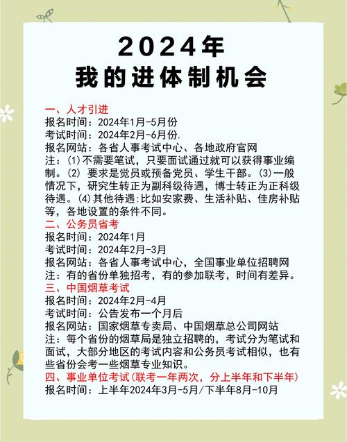 2026年4月20日这天可以安排考试吗，是否为黄道吉日？