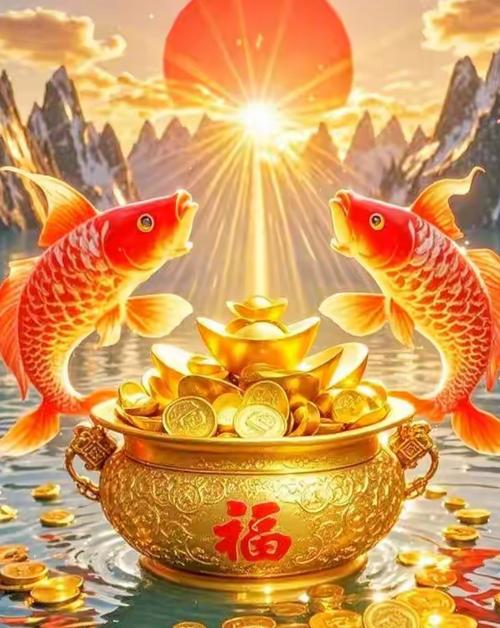 拥有好风水真的能带来财运吗？