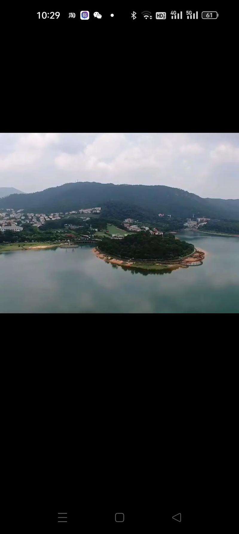 广州花都居民普遍相信风水吗？