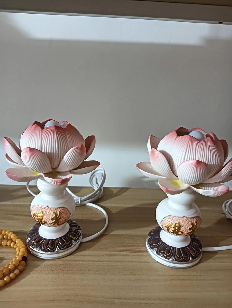 送香皂花作为风水摆件，对家居风水有好处吗？