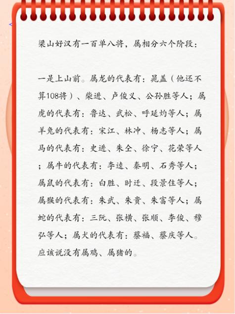 哪个生肖的人最有状元命，状元命究竟是什么含义？