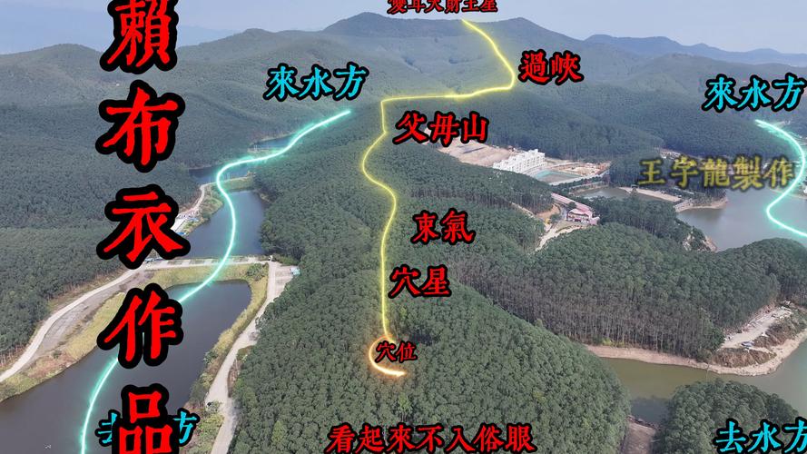 明水柳沟附近有谁懂风水，能帮忙看风水吗？