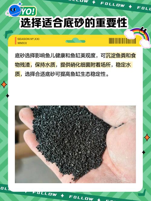 鱼缸铺底砂对家居风水有影响吗？这是否会影响家庭运势和居住环境？