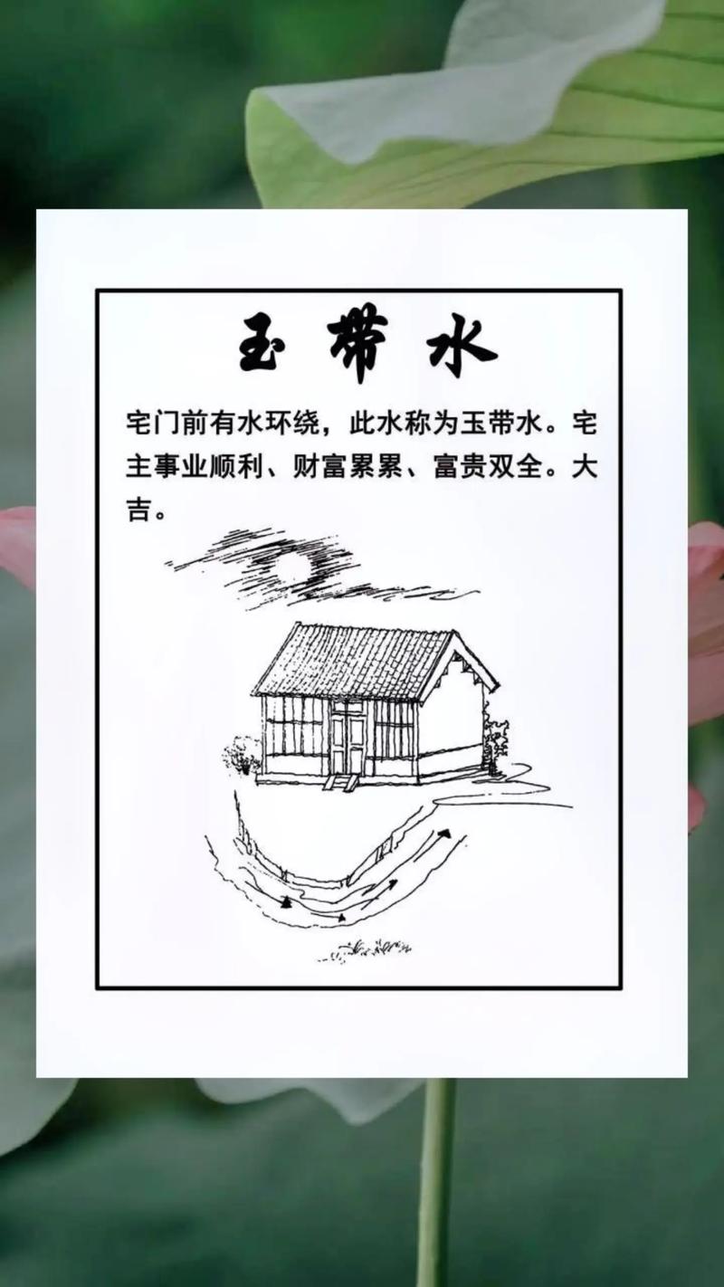 风水学中，阳宅风水的关系重要吗？