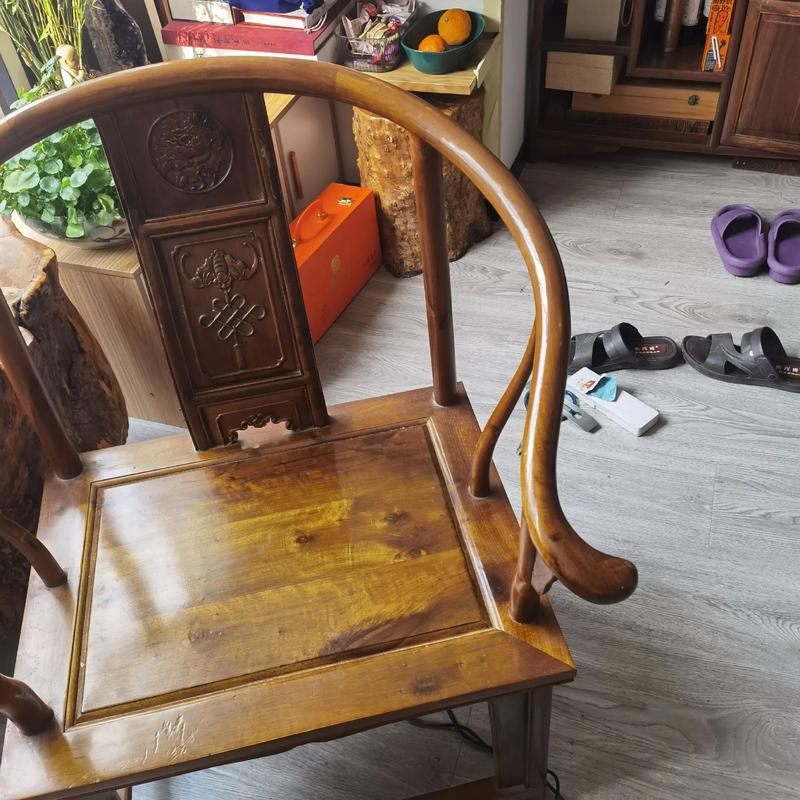 凳子腿断裂会对家居风水产生怎样的影响？