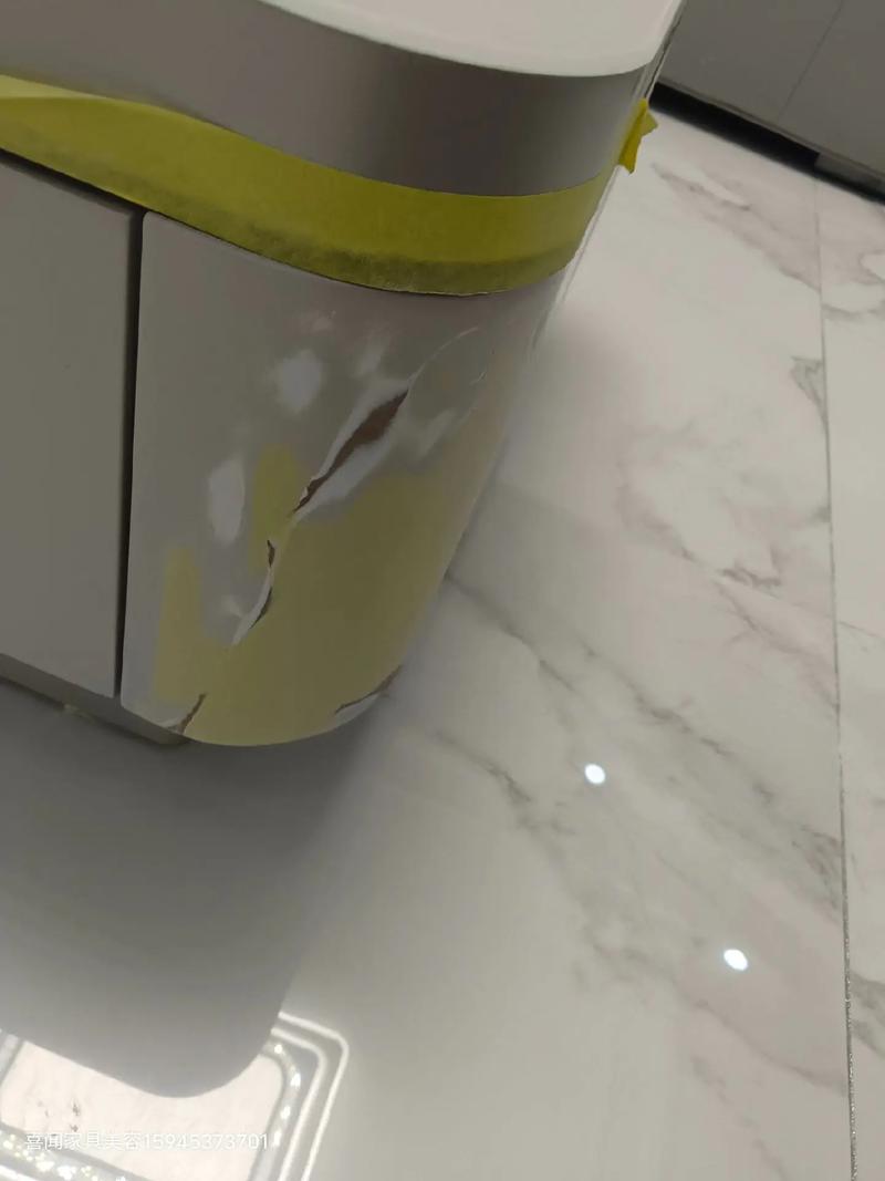 茶几裂缝对家居风水有影响吗？