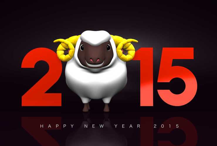 海底金命是何属相？海中金命属水命还是金命？