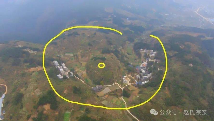 阴宅风水不葬人真的嫩起到作用吗？