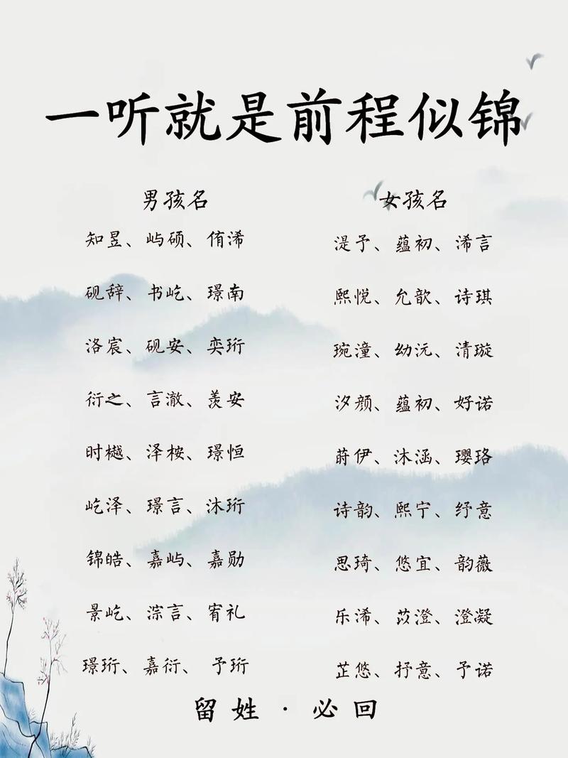 2026年2月8日出生的宝宝是什么命？免费帮宝宝改名字，有没有好建议？